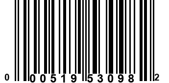 000519530982