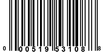 000519531088