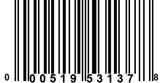 000519531378