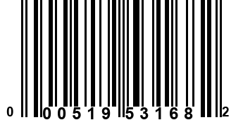 000519531682