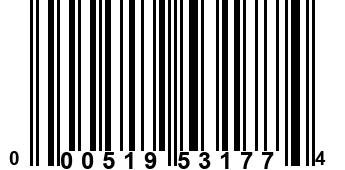 000519531774