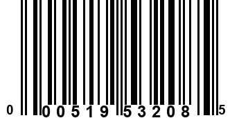 000519532085