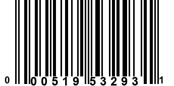 000519532931