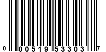 000519533037