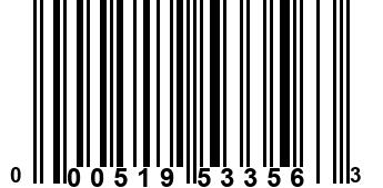 000519533563