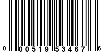 000519534676