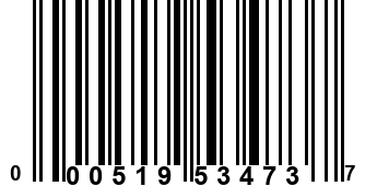 000519534737