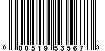 000519535673