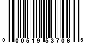 000519537066