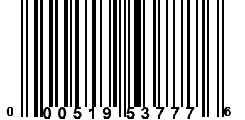 000519537776