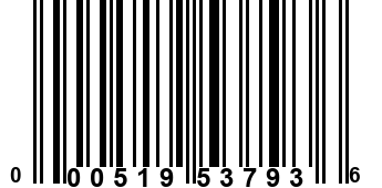 000519537936