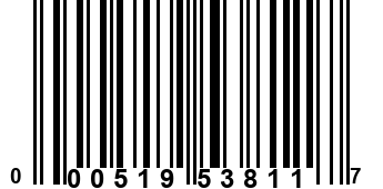 000519538117