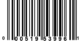 000519539961