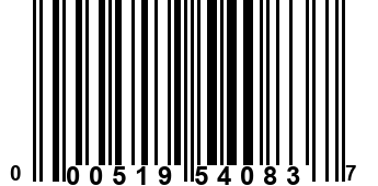 000519540837