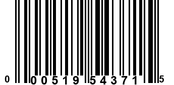 000519543715