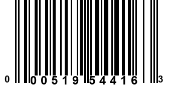 000519544163