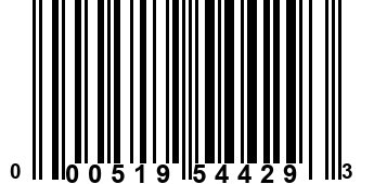 000519544293