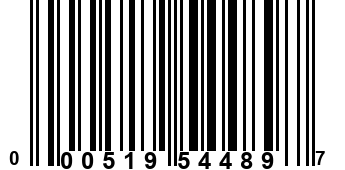 000519544897