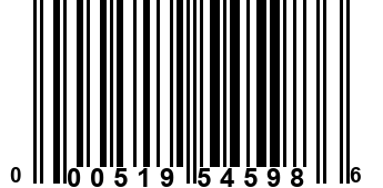 000519545986