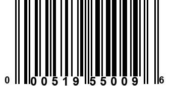 000519550096