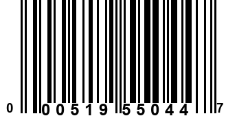 000519550447