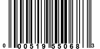 000519550683