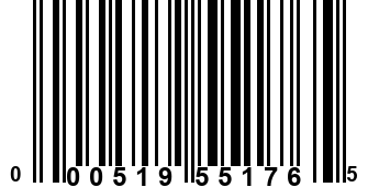 000519551765