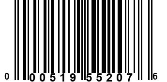 000519552076