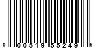 000519552496