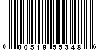 000519553486