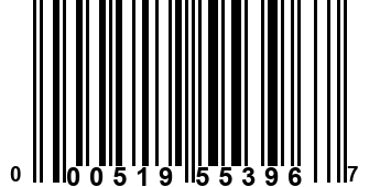 000519553967