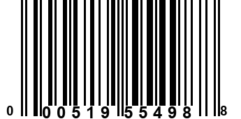 000519554988