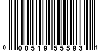 000519555831