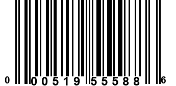 000519555886