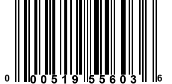 000519556036