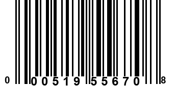 000519556708