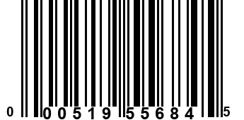 000519556845