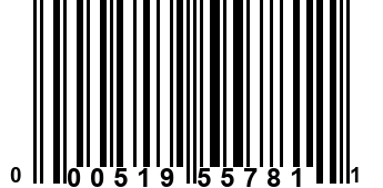 000519557811