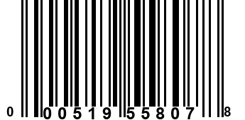 000519558078