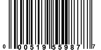 000519559877