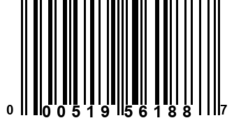 000519561887