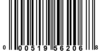 000519562068