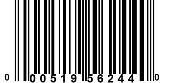 000519562440