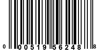 000519562488