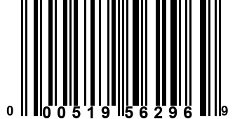 000519562969