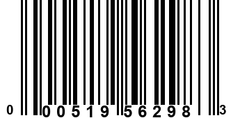 000519562983