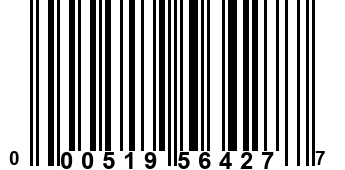 000519564277