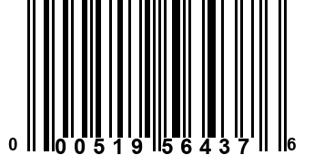 000519564376