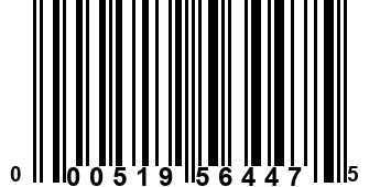 000519564475