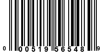 000519565489